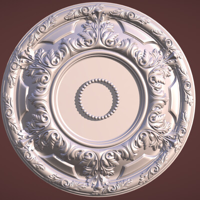Rosette