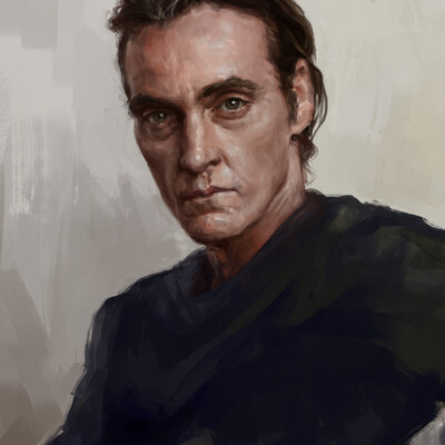 Practice