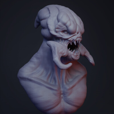 Creature