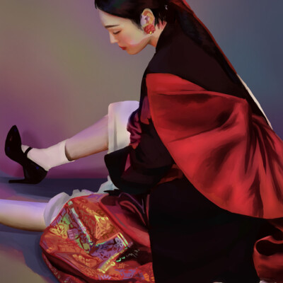 Study