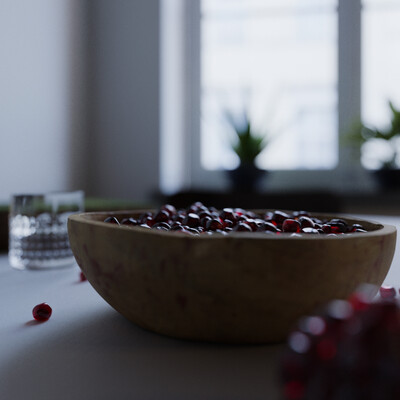 - Auva project -