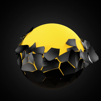 Material transformations