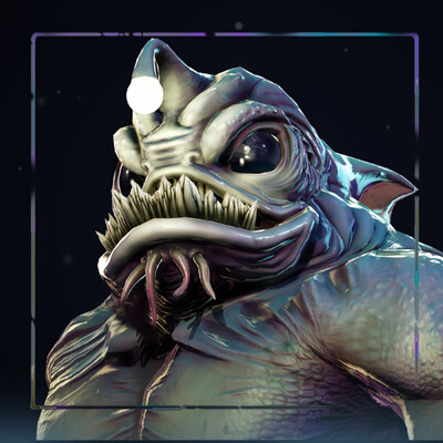 DAGON