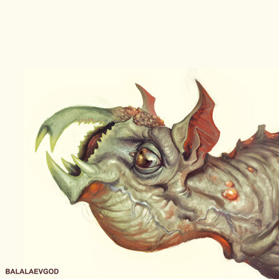 Pet