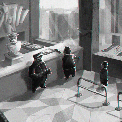 concept