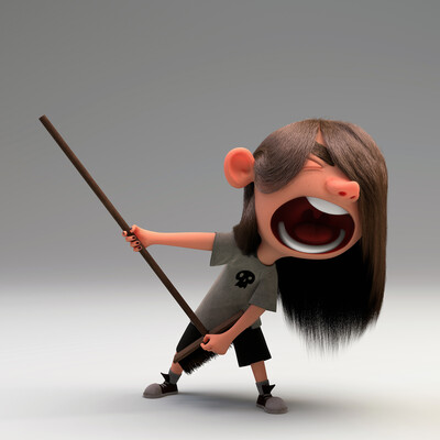 Rock