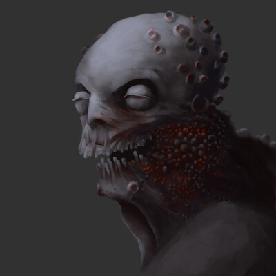 freak