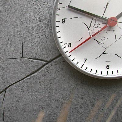 Time