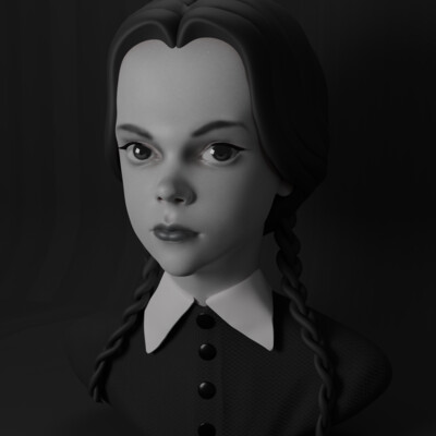Christina