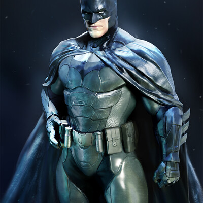 Bats