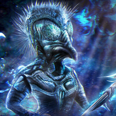 Neptunian
