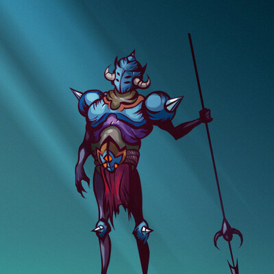 Knight
