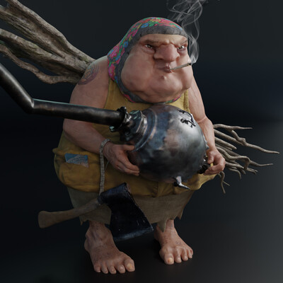 Efrosinya