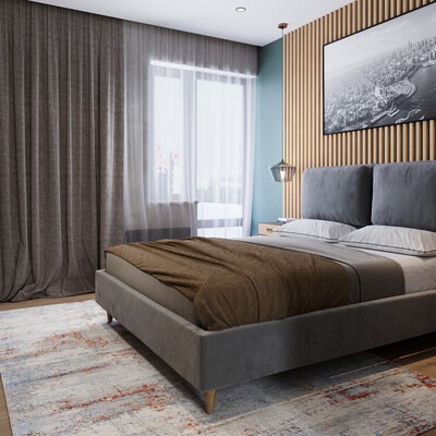 loft