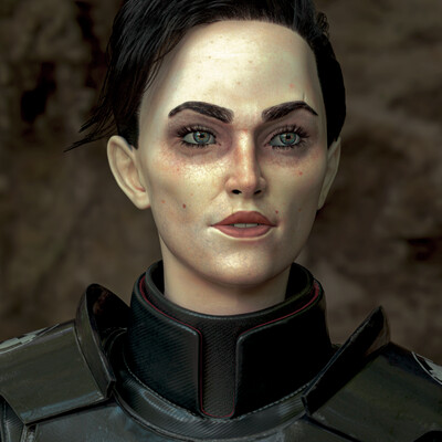 Inquisitor