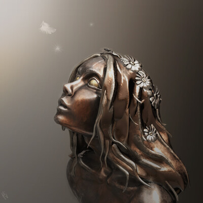 Desire for lightness