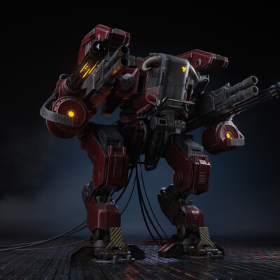 Proto-5