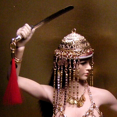 Costume Design