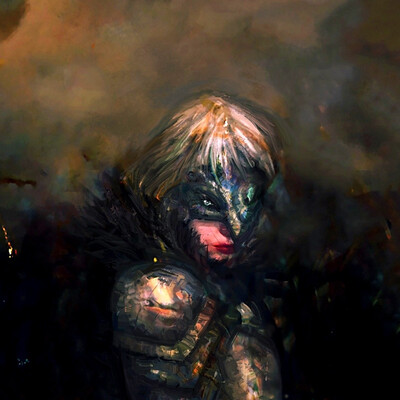 CROW