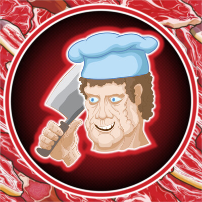Cook