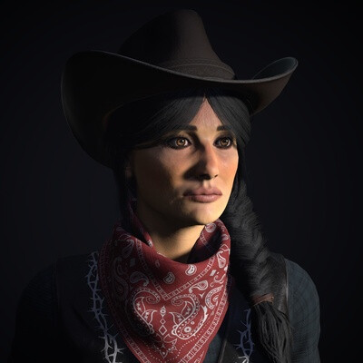 Bandit
