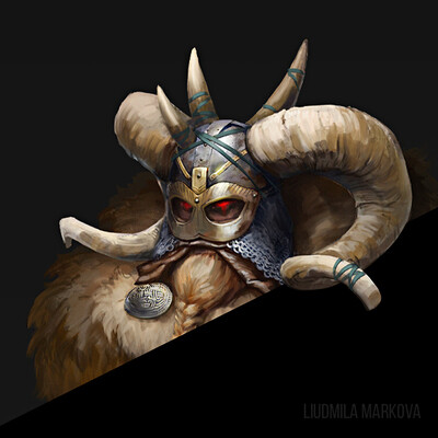 Viking