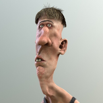 Dumb