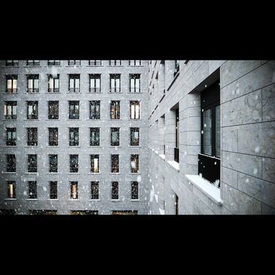 Сvet32