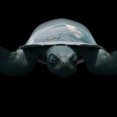Discworld