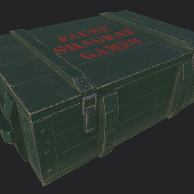 Box