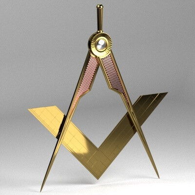 instrument
