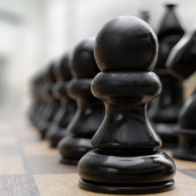 Chess