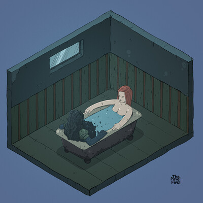 Horror