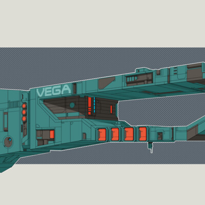 Vega_2