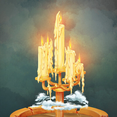 Candles