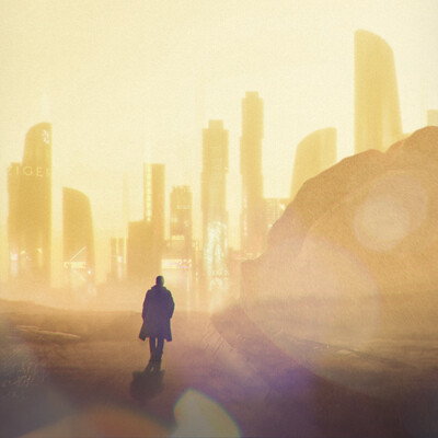 Art_02