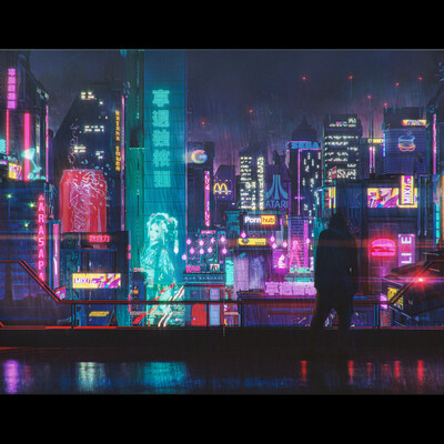 Art_03