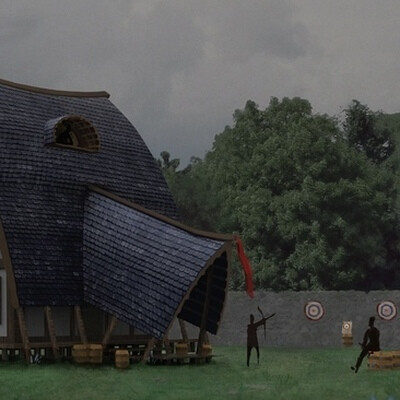 Guild