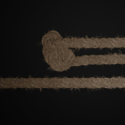 Rope