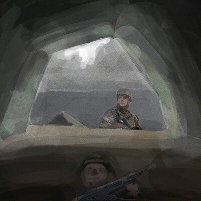 Sketch