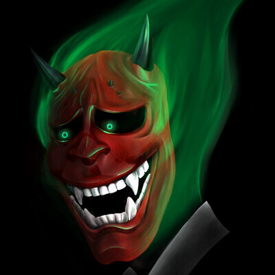Youkai