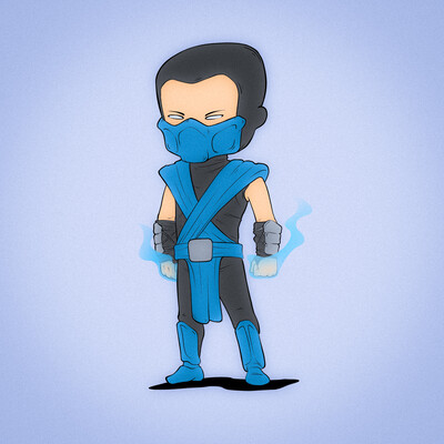 subzero