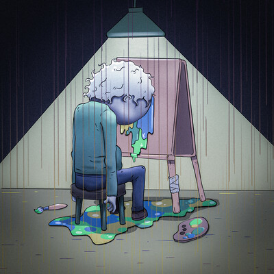Artblock