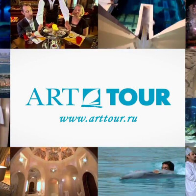ArtTour