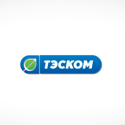 Tascom
