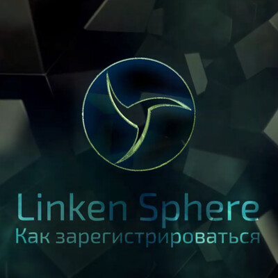 Sphere