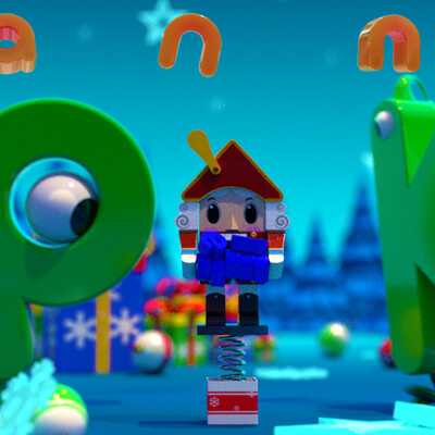 Pirate Kids Channel screensaver