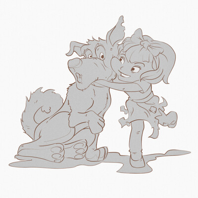 Study