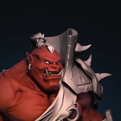 Orc_Warrior