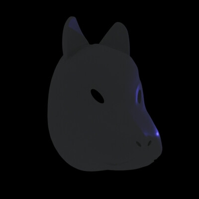 Mask